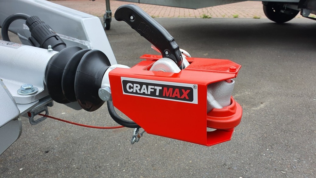 CRAFTMAX-Anhaenger-Diebstahlschutz-Kastenschloss-1
