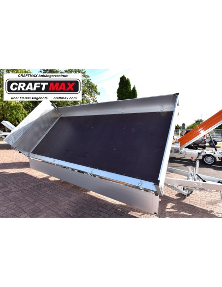 CRAFTMAX-VARIOSTAR-CMDUO-3542-13-2040-1