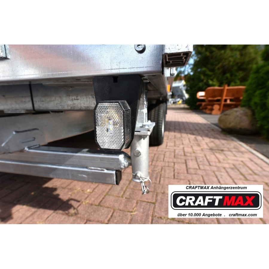 CRAFTMAX-VARIOSTAR-CMDUO-3542-13-2040-50