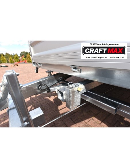 CRAFTMAX-VARIOSTAR-CMDUO-3542-13-2040-48
