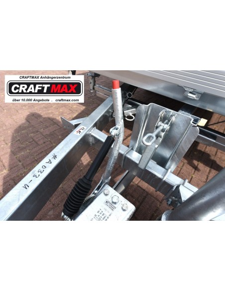 CRAFTMAX-VARIOSTAR-CMDUO-3542-13-2040-45