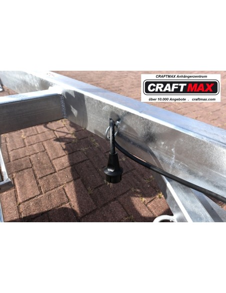 CRAFTMAX-VARIOSTAR-CMDUO-3542-13-2040-35