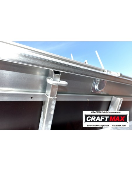 CRAFTMAX-VARIOSTAR-CMDUO-3542-13-2040-37