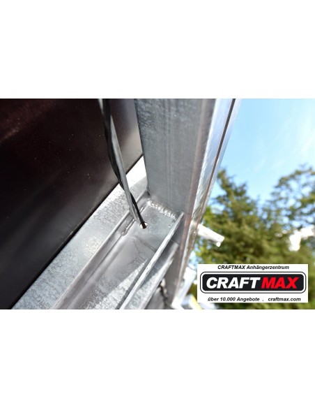 CRAFTMAX-VARIOSTAR-CMDUO-3542-13-2040-38