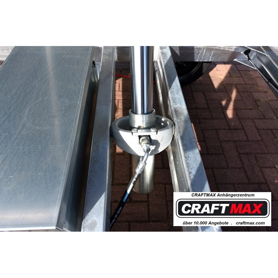CRAFTMAX-VARIOSTAR-CMDUO-3542-13-2040-31