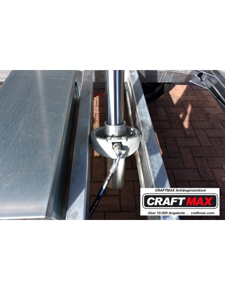 CRAFTMAX-VARIOSTAR-CMDUO-3542-13-2040-31
