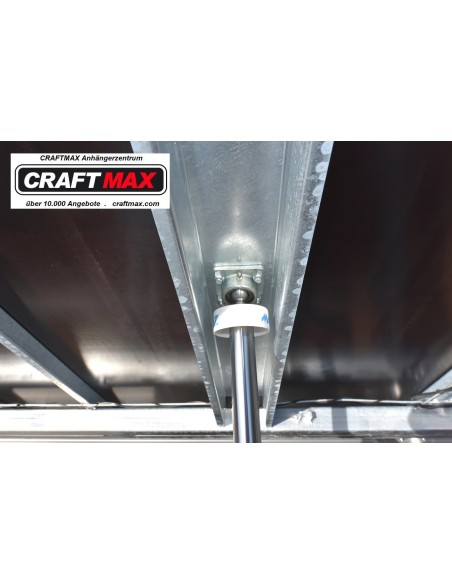 CRAFTMAX-VARIOSTAR-CMDUO-3542-13-2040-30