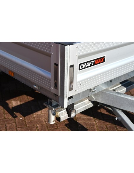 CRAFTMAX-VARIOSTAR-CMDUO-3542-13-2040-19