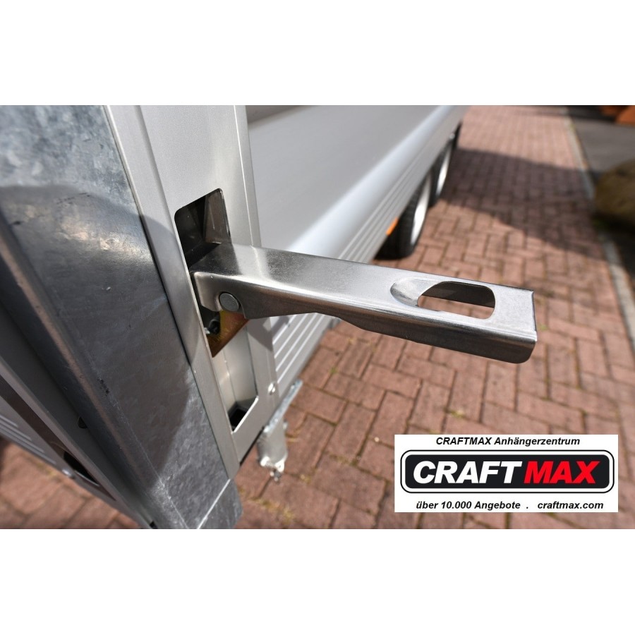 CRAFTMAX-VARIOSTAR-CMDUO-3542-13-2040-49