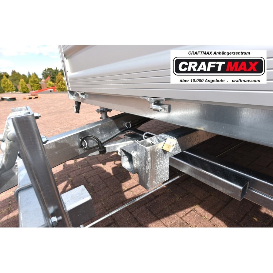 CRAFTMAX-VARIOSTAR-CMDUO-3542-13-2040-48