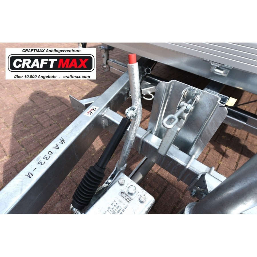 CRAFTMAX-VARIOSTAR-CMDUO-3542-13-2040-45