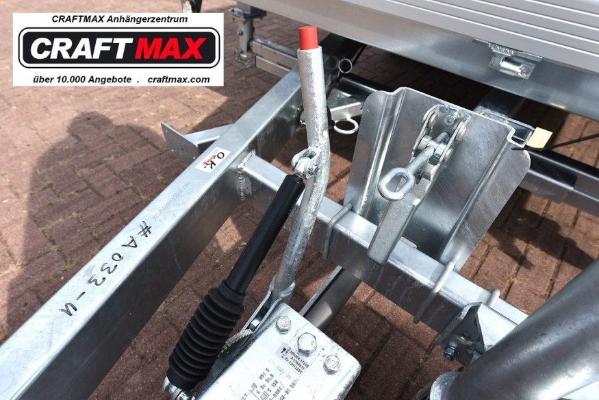 CRAFTMAX-VARIOSTAR-CMDUO-3542-13-2040-45