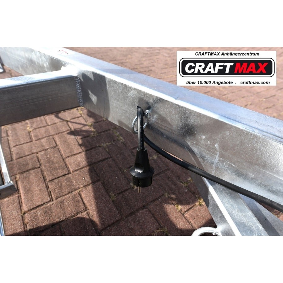CRAFTMAX-VARIOSTAR-CMDUO-3542-13-2040-35