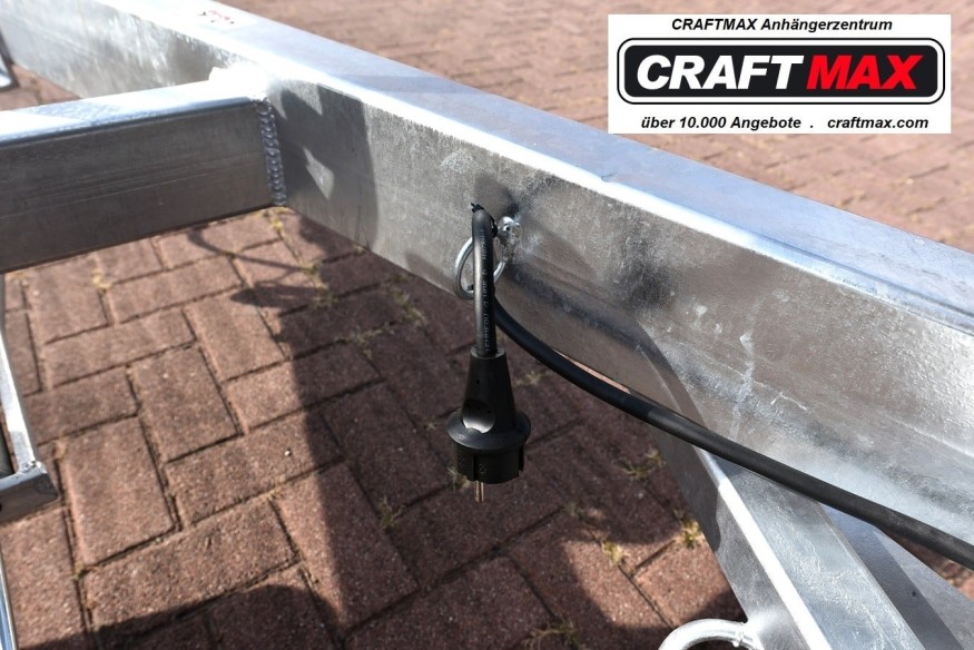 CRAFTMAX-VARIOSTAR-CMDUO-3542-13-2040-35