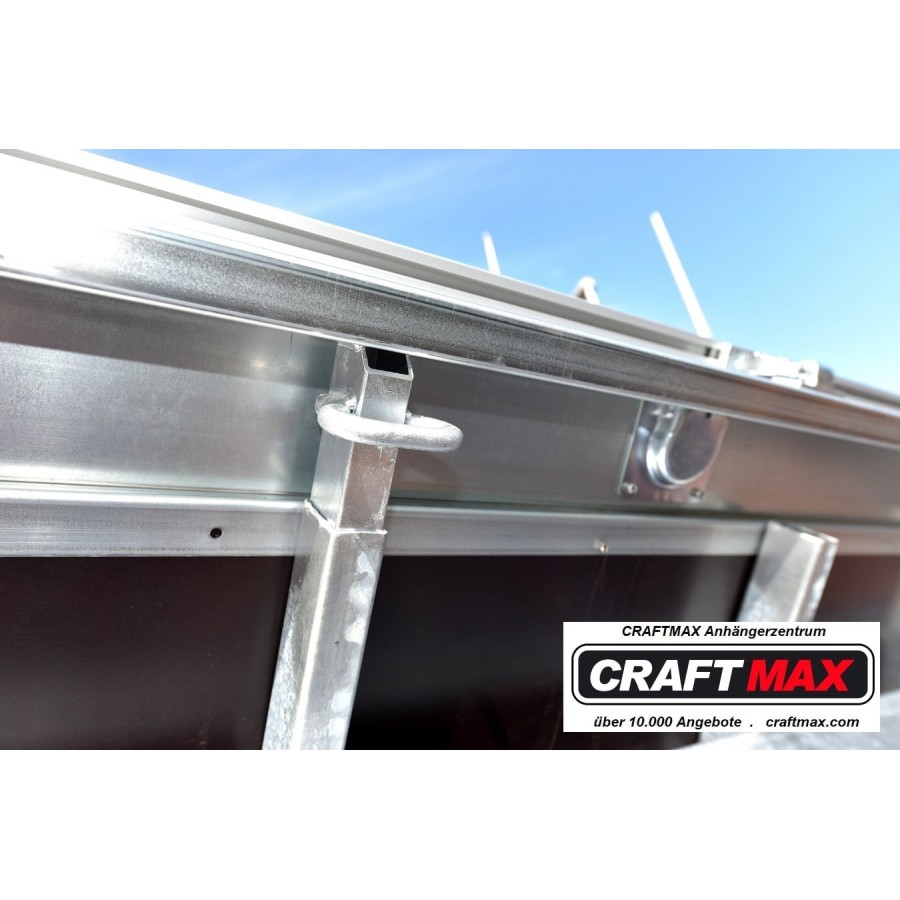 CRAFTMAX-VARIOSTAR-CMDUO-3542-13-2040-37
