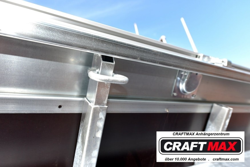 CRAFTMAX-VARIOSTAR-CMDUO-3542-13-2040-37