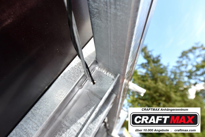 CRAFTMAX-VARIOSTAR-CMDUO-3542-13-2040-38