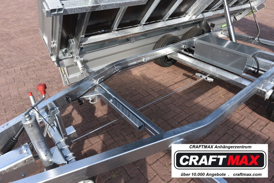 CRAFTMAX-VARIOSTAR-CMDUO-3542-13-2040-42