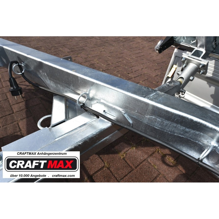 CRAFTMAX-VARIOSTAR-CMDUO-3542-13-2040-34