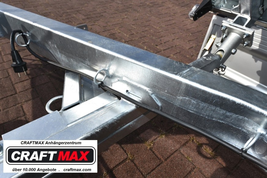 CRAFTMAX-VARIOSTAR-CMDUO-3542-13-2040-34