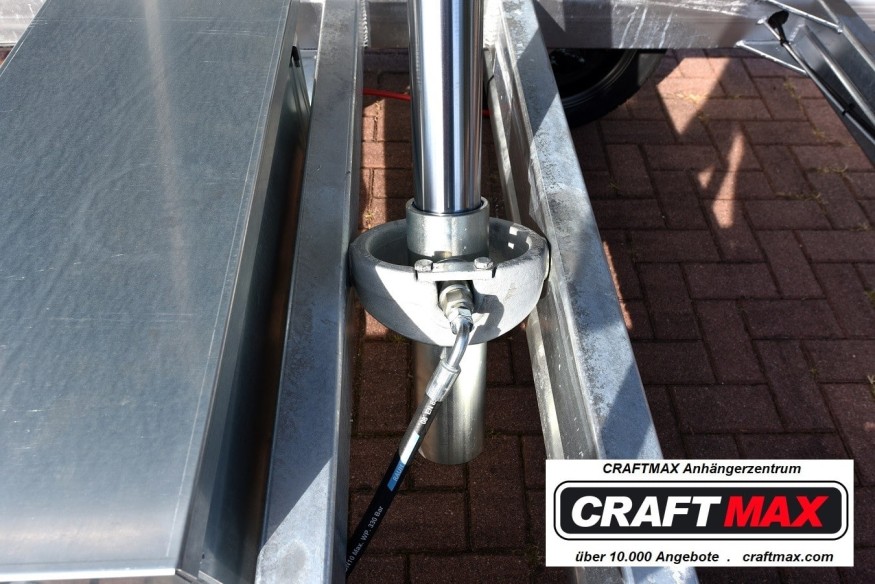 CRAFTMAX-VARIOSTAR-CMDUO-3542-13-2040-31