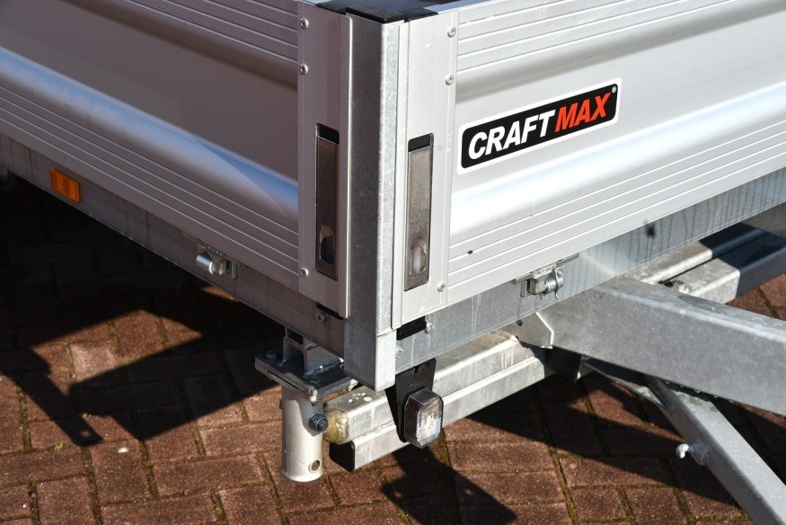 CRAFTMAX-VARIOSTAR-CMDUO-3542-13-2040-19