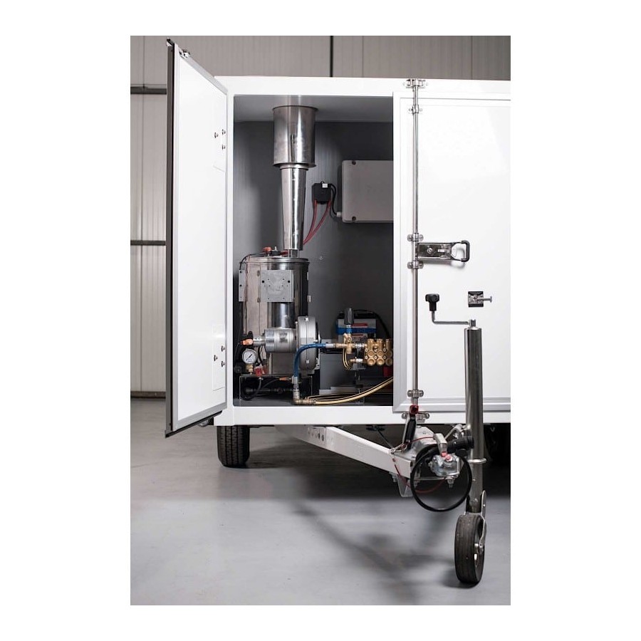 OELIATEC-BI-600-UNKRAUTBEKAeMPFUNG-MASCHINE-auf-PKW-Anhaenger-2