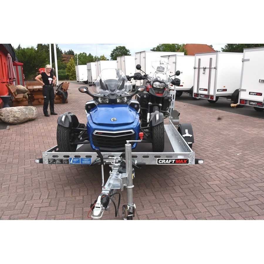 CRAFTMAX-CROSS-CMAS-1837-13-1800-Trike-3