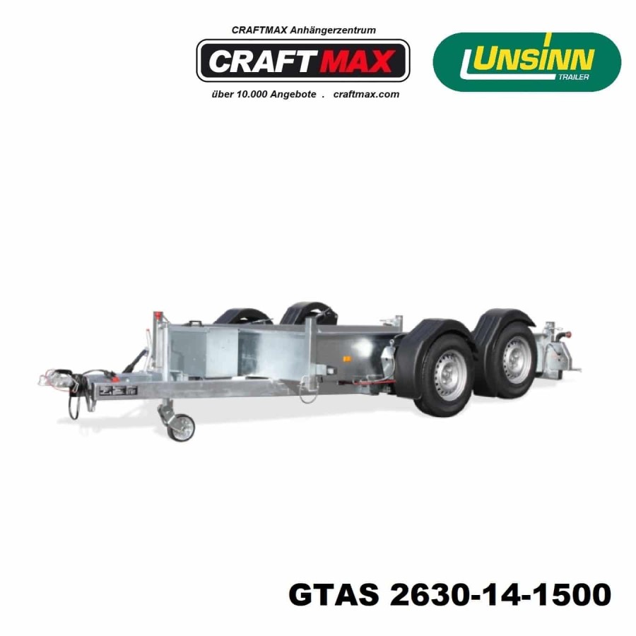 GTAS-2630-14-1500-Vorfuehrmodell01