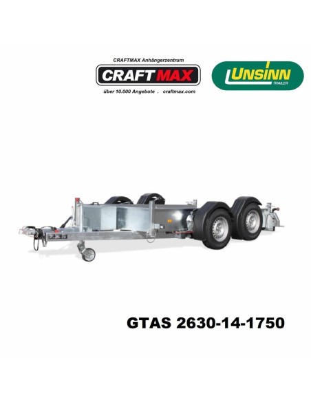 GTAS-2630-14-1750-Vorfuehrmodell01