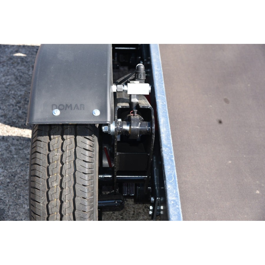 UNSINN-Absenkanhaenger-GAS-GTAS-5