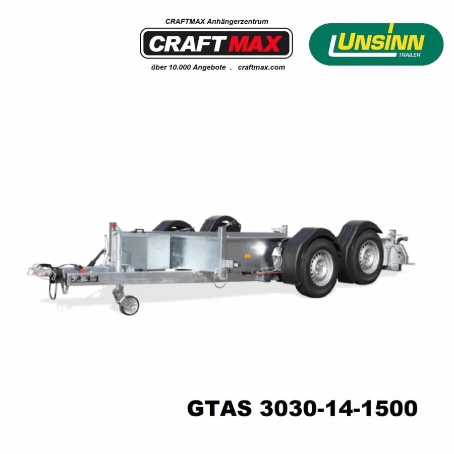 GTAS-23025-14-1500-Vorfuehrmodell01