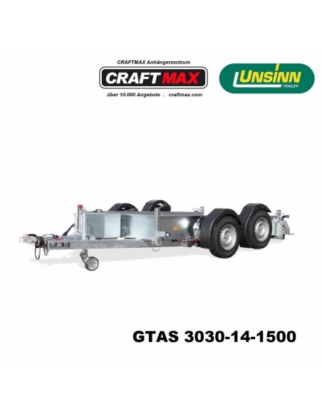 GTAS-23025-14-1500-Vorfuehrmodell01