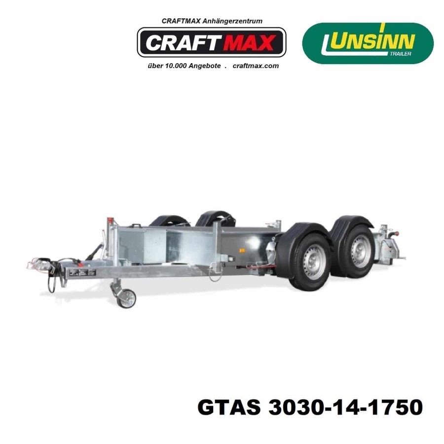 GTAS-3030-14-1750-Vorfuehrmodell01