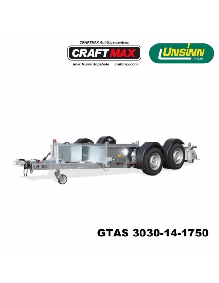 GTAS-3030-14-1750-Vorfuehrmodell01