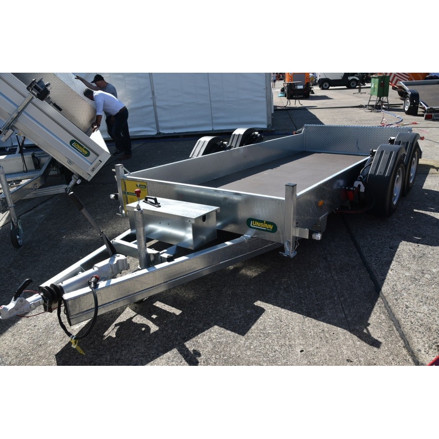 UNSINN-Absenkanhaenger-GAS-GTAS-2