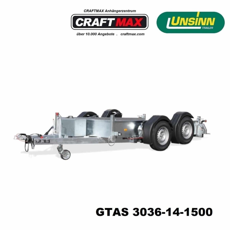 GTAS-3036-14-1500-Vorfuehrmodell01