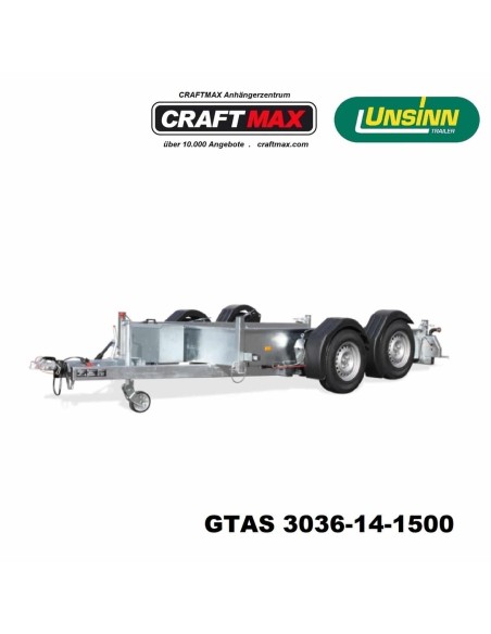 GTAS-3036-14-1500-Vorfuehrmodell01