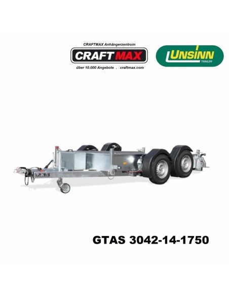 GTAS-3042-14-1750-Vorfuehrmodell01