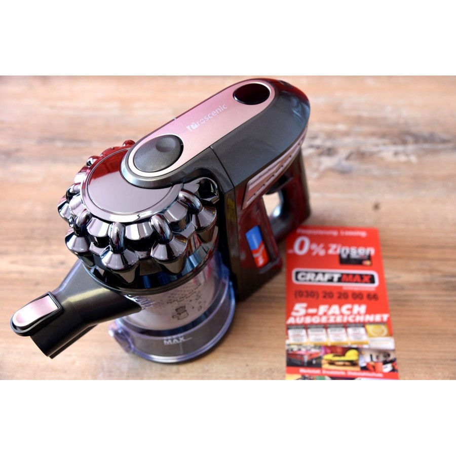 CRAFTMAX-ProScenic-P8-Plus-Akku-Staubsauger-15000-Pa-35-Minuten-12L-2