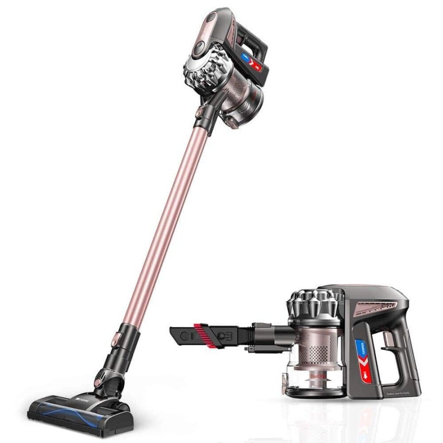 CRAFTMAX-ProScenic-P8-Plus-Akku-Staubsauger-15000-Pa-35-Minuten-12L-5
