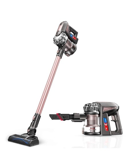 CRAFTMAX-ProScenic-P8-Plus-Akku-Staubsauger-15000-Pa-35-Minuten-12L-5