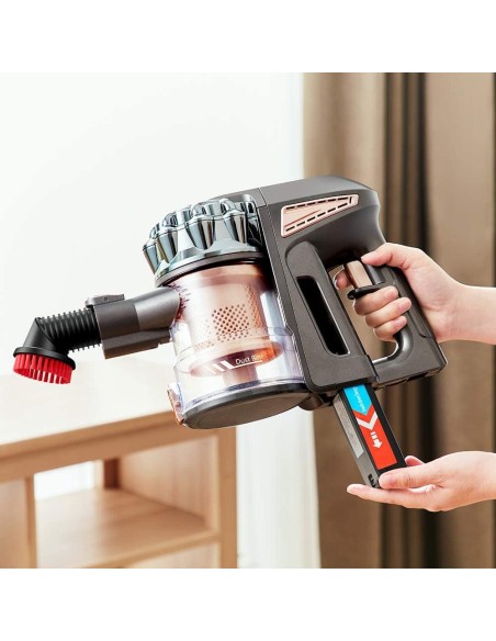 CRAFTMAX-ProScenic-P8-Plus-Akku-Staubsauger-15000-Pa-35-Minuten-12L-6