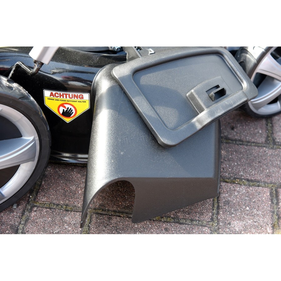 CRAFTMAX-Brast-20196-Benzin-Rasenmaeher-44kW-6PS-Selbstantrieb-schwarz-7
