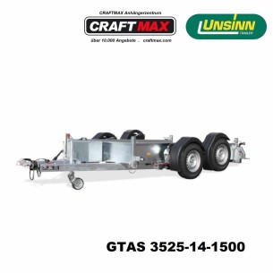 GTAS-3525-14-1500-Vorfuehrmodell01