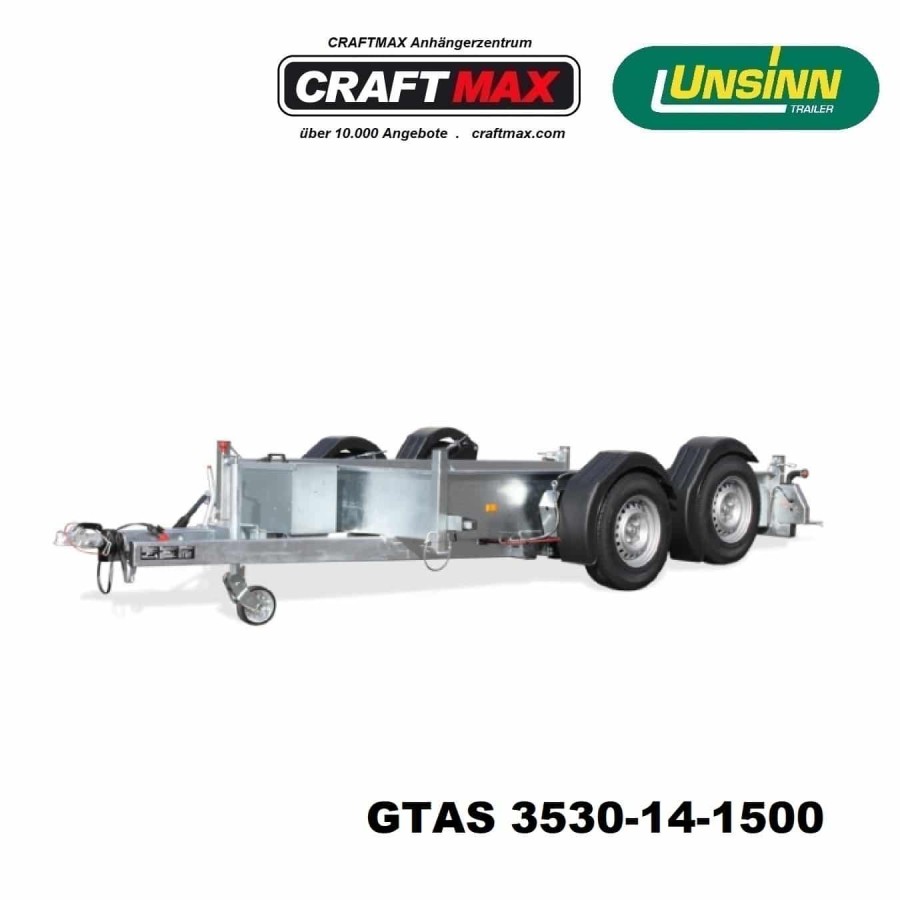 GTAS-3530-14-1500-Vorfuehrmodell01