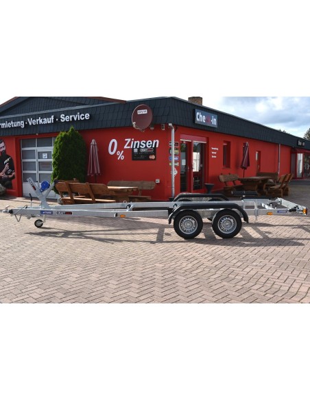 MARINALDA-Pazific-TM2001-Bootstrailer-Tandem-2000kg-1