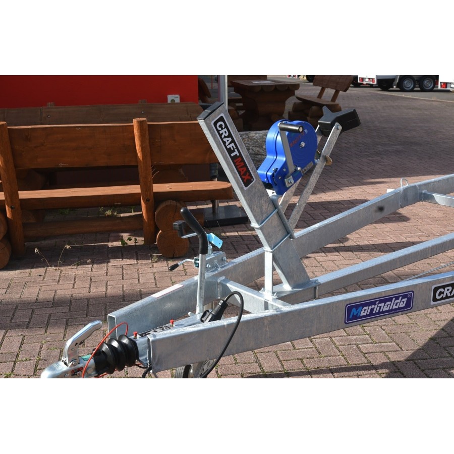 MARINALDA-Pazific-TM2001-Bootstrailer-Tandem-2000kg-4