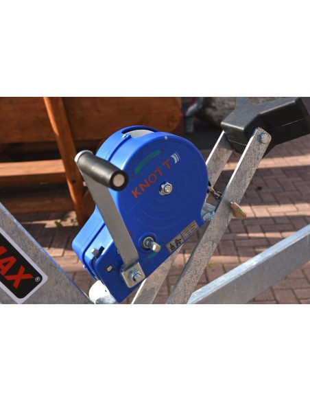 MARINALDA-Pazific-TM2001-Bootstrailer-Tandem-2000kg-6