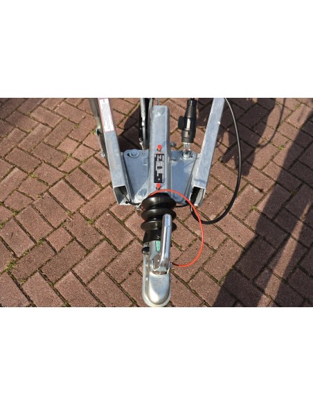 MARINALDA-Pazific-TM2001-Bootstrailer-Tandem-2000kg-7